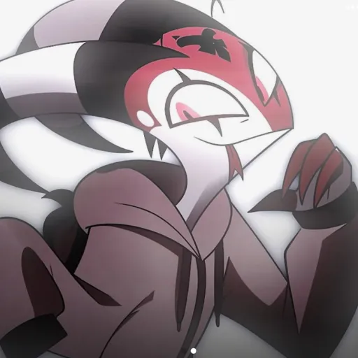 creator _°//Blitz//°_'s avatar