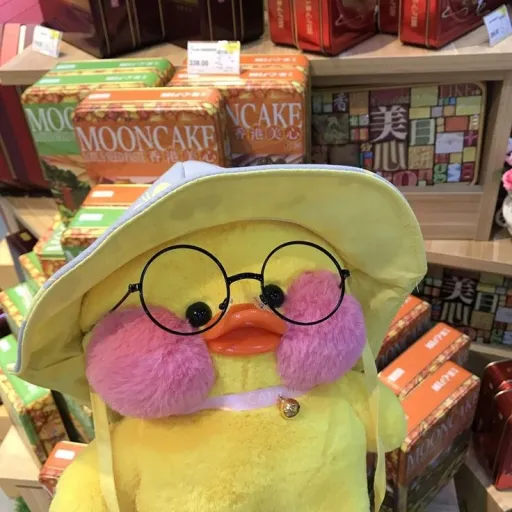 creator Lalafanfan✨'s avatar