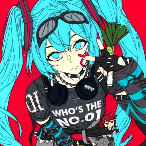 creator The_ML_CTM's avatar