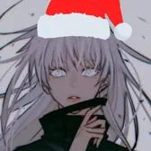 creator iris 🌸¢₱$@@'s avatar