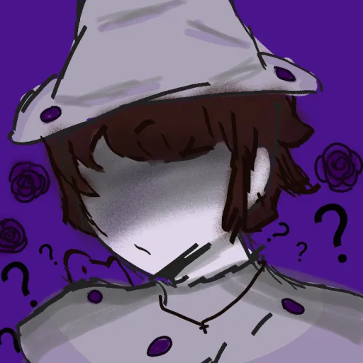 creator *~ cult ~*'s avatar
