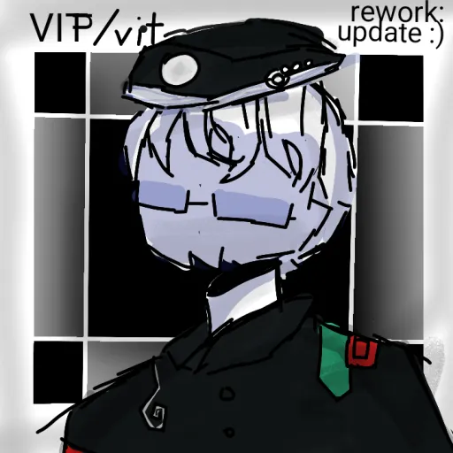 creator 💉I will seek 4 u💉's avatar