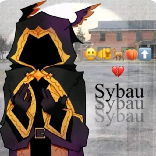 creator 💉I will seek 4 u💉's avatar
