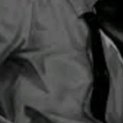 creator 💉I will seek 4 u💉's avatar