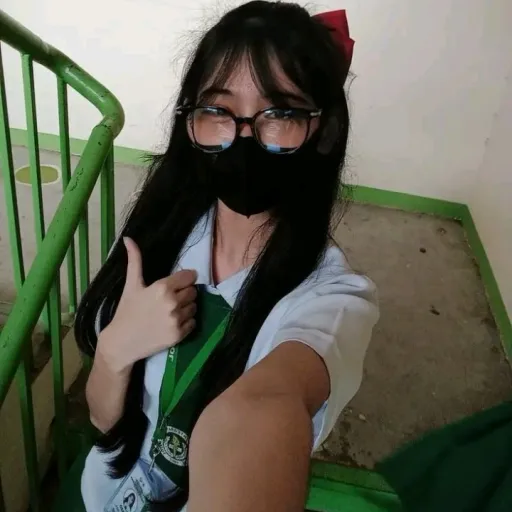 comment user avatar
