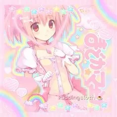 creator g0rekitty's avatar