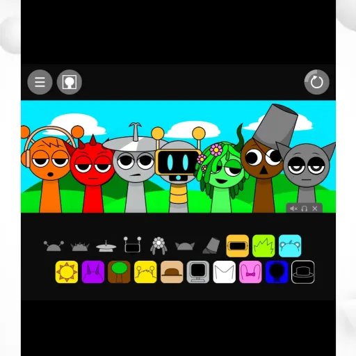 creator fleetwaysuperdonic's avatar