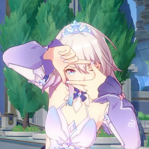 creator Vivi-_-'s avatar