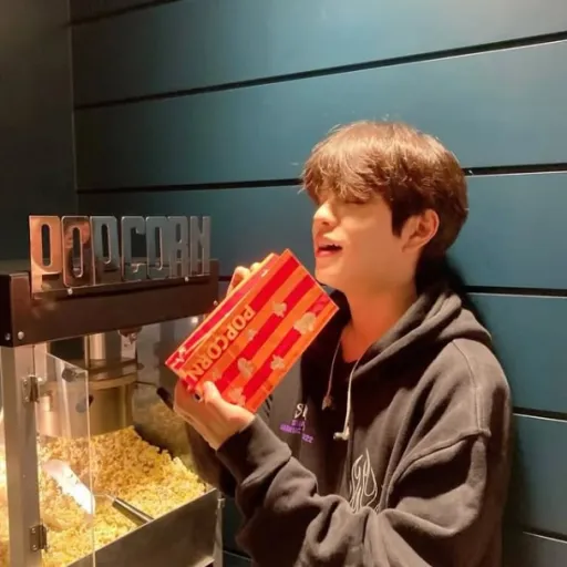 creator Straykids_5677's avatar
