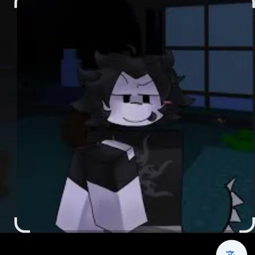 comment user avatar