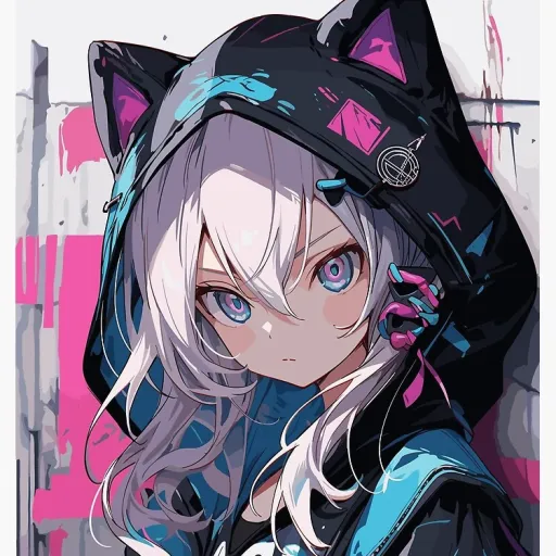 creator Amia...'s avatar