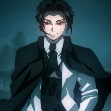 creator ikoshu nakishi🩸👑🖤💢's avatar