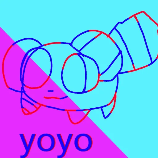 creator Fast 🐰bunny🐰's avatar