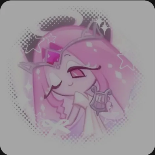creator N0V4_4L13N's avatar