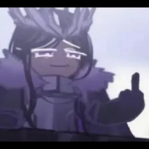 creator N0V4_4L13N's avatar