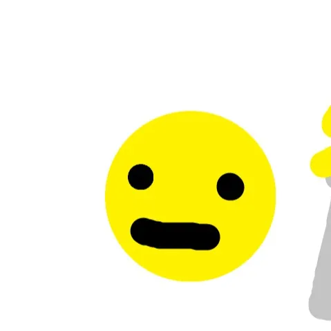 creator c00l_Artist's avatar