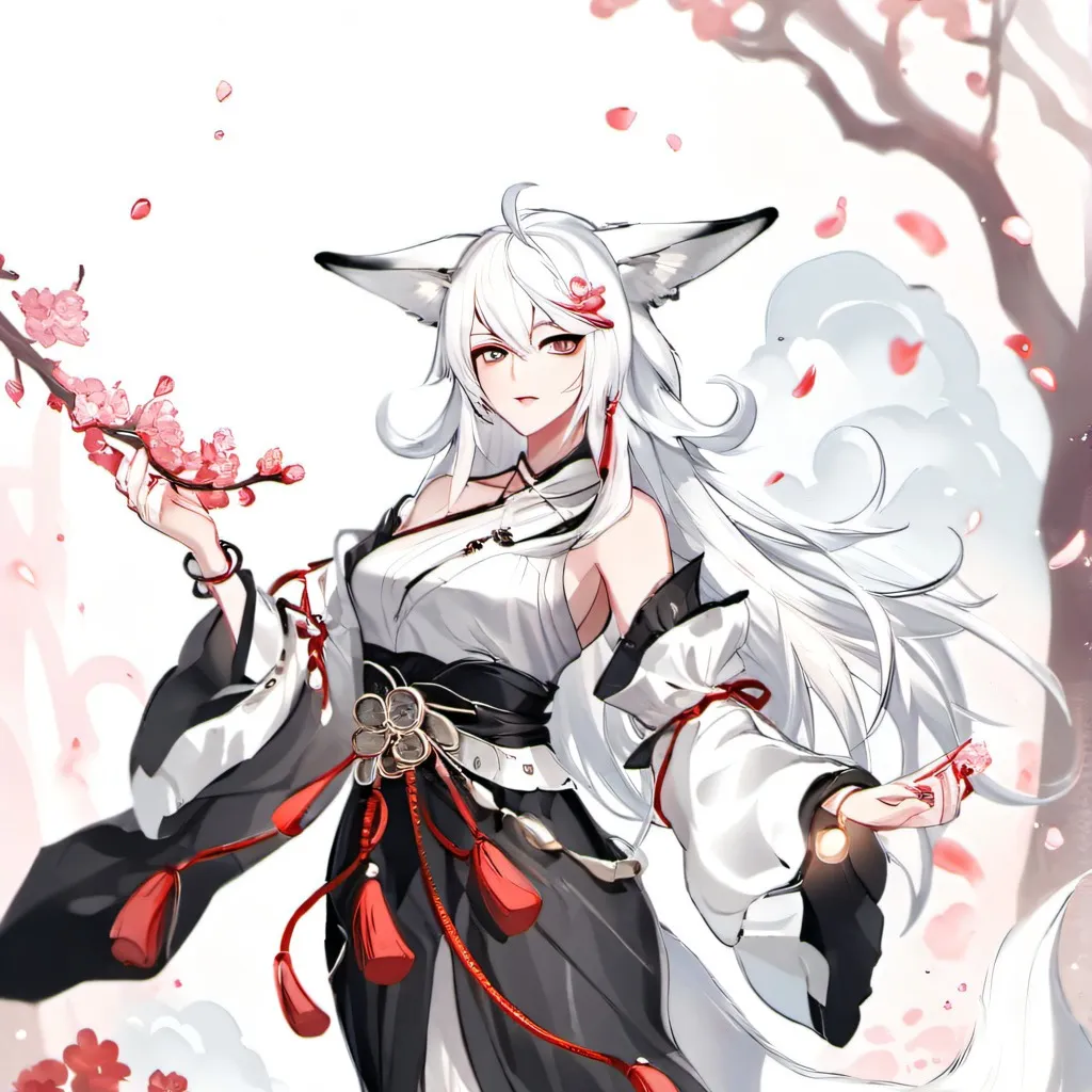 chat with ai character: your concert