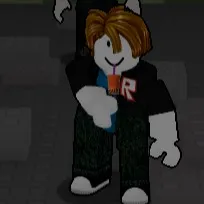 creator bacon dacon's avatar