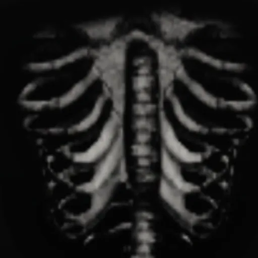 creator r1bs's avatar