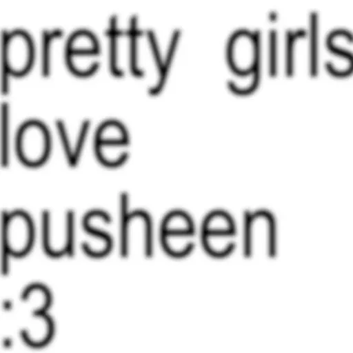 creator Pusheen1's avatar