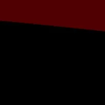 creator r1bs's avatar