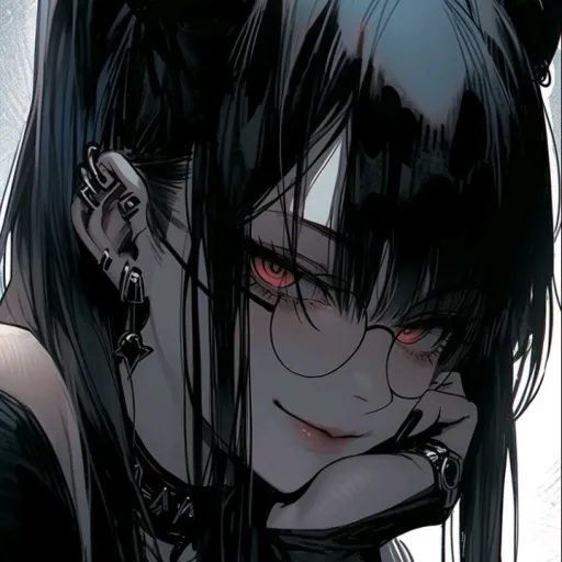 creator 💗akio...'s avatar