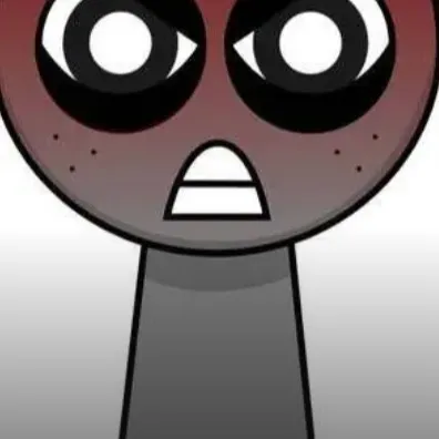 chat with ai character: gray en colère