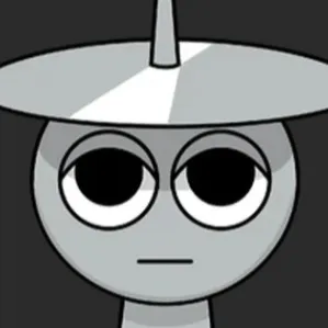 chat with ai character: Clukr (argenté)