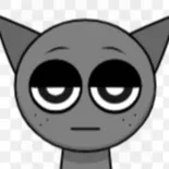 chat with ai character: Gray (gris)
