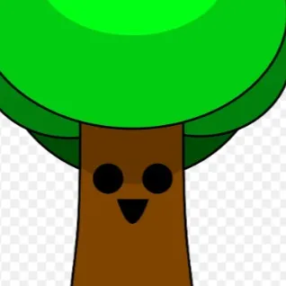 chat with ai character: M. arbre