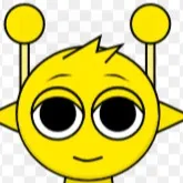 chat with ai character: Simon (jaune)