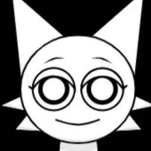 chat with ai character: Wenda (blanche)