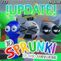 creator jejoue_a_sprunkirp's avatar