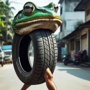 creator boneca ambalabu 🐸's avatar