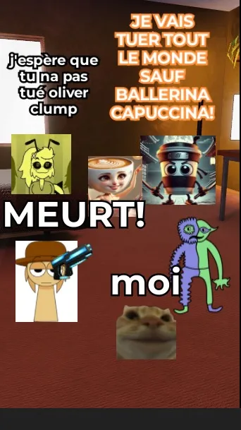 ai character: mm2 background