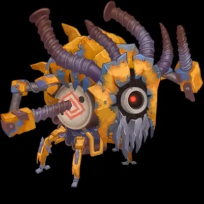 creator joueur msm's avatar