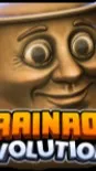 ai character: brainrot ev maj 24 background