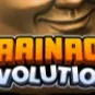 chat with ai character: brainrot ev maj 24