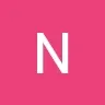 creator Nounourse Hadri's avatar