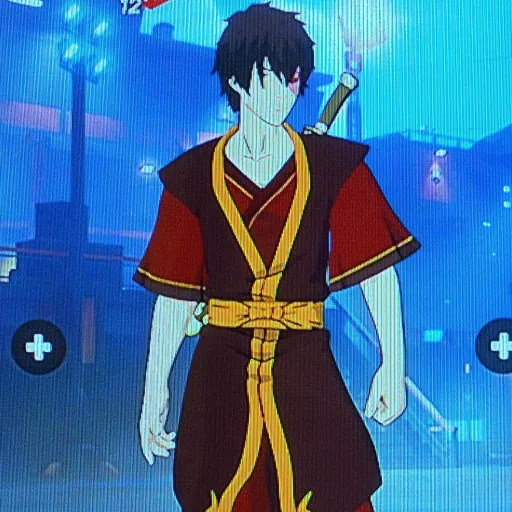 talkie's author avatar