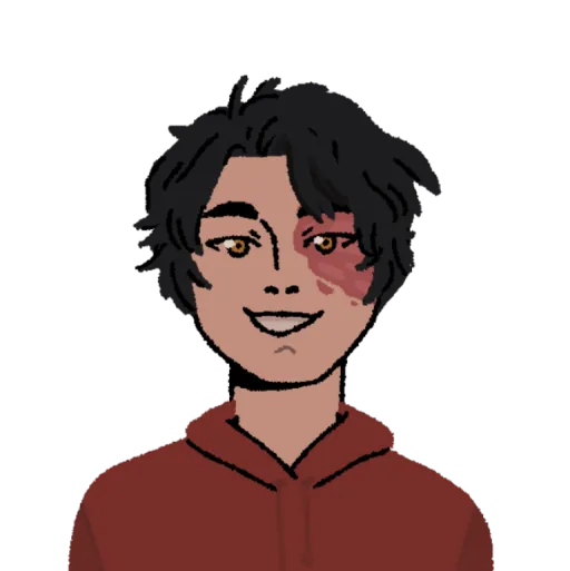 creator MATT96PRO's avatar