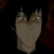 creator MATT96PRO's avatar