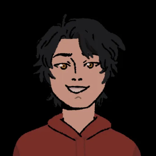 creator MATT96PRO's avatar