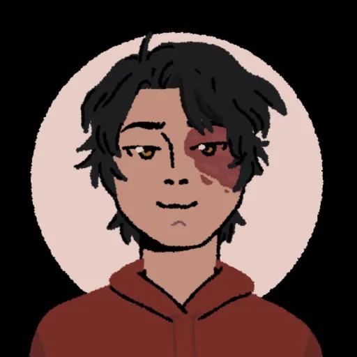 talkie's author avatar