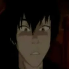 creator MATT96PRO's avatar