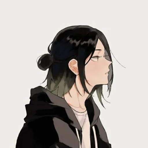 creator sky:)07's avatar
