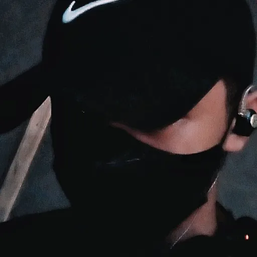 creator Zachischillndaddy's avatar