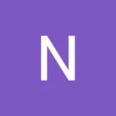 creator neonpearson's avatar