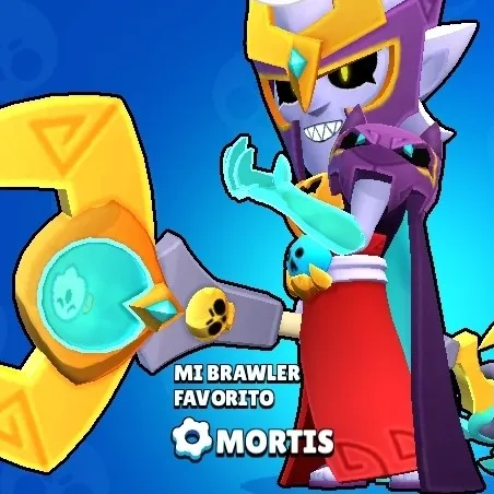 creator alex456teryto's avatar