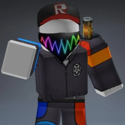 comment user avatar